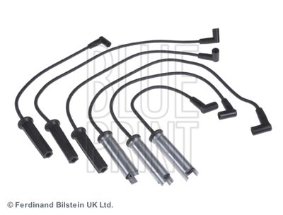 Ignition Cable Kit BLUE PRINT ADA101602