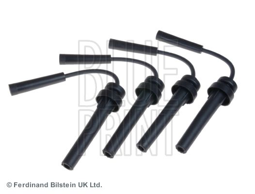 BLUE PRINT ADA101603 Ignition Cable Kit