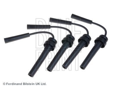 Ignition Cable Kit BLUE PRINT ADA101603