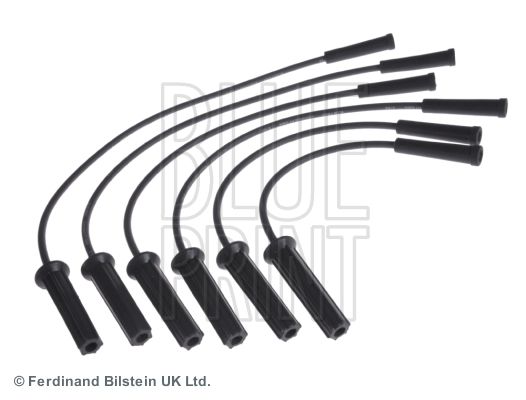 BLUE PRINT ADA101604 Ignition Cable Kit