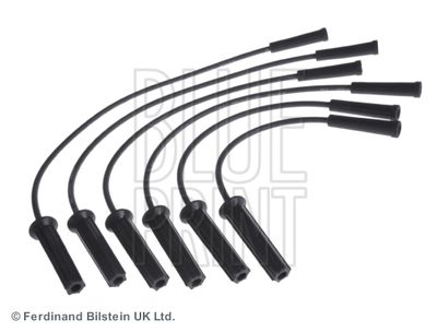 Ignition Cable Kit BLUE PRINT ADA101604