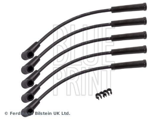 BLUE PRINT ADA101605 Ignition Cable Kit