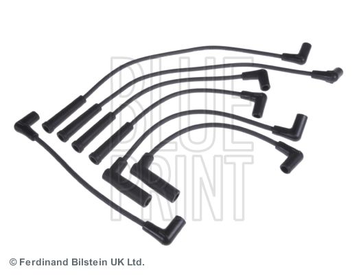 BLUE PRINT ADA101606 Ignition Cable Kit