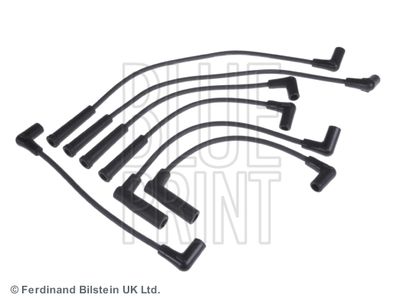 Ignition Cable Kit BLUE PRINT ADA101606