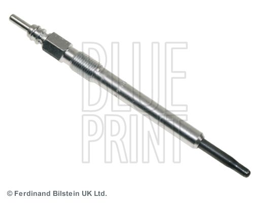 BLUE PRINT ADA101802 Glow Plug