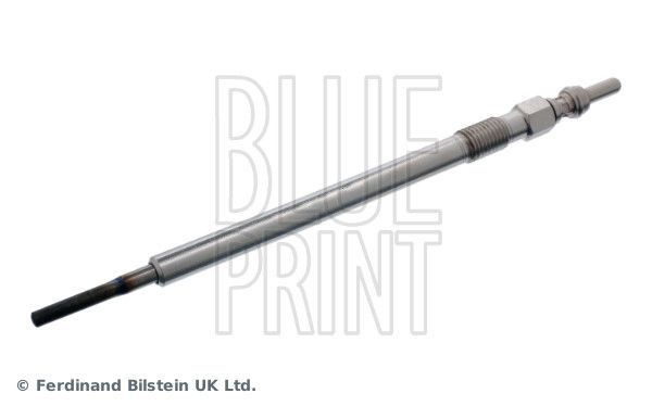 BLUE PRINT ADA101803 Glow Plug