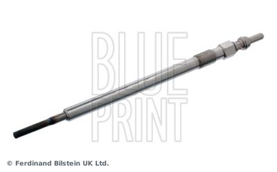 Glow Plug BLUE PRINT ADA101803