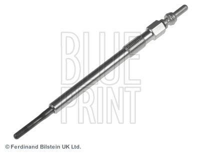 Glow Plug BLUE PRINT ADA101805