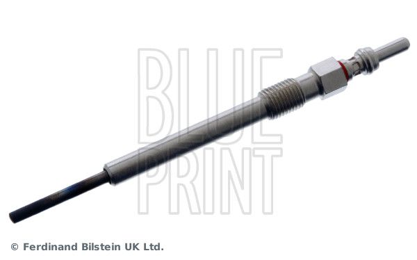 BLUE PRINT ADA101806 Glow Plug