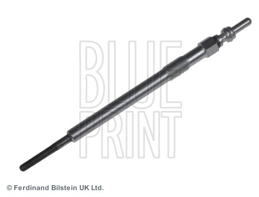BLUE PRINT ADA101808 Glow Plug