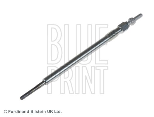 BLUE PRINT ADA101810 Glow Plug