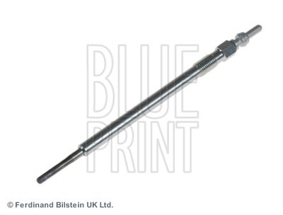 Glow Plug BLUE PRINT ADA101810