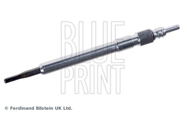 BLUE PRINT ADA101811 Glow Plug