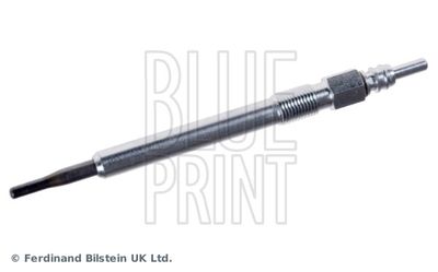 Glow Plug BLUE PRINT ADA101811