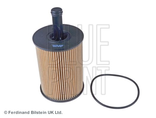 BLUE PRINT ADA102101 Oil Filter