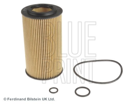 BLUE PRINT ADA102105 Oil Filter