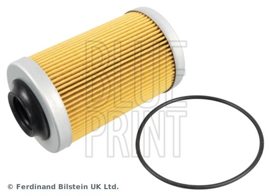 BLUE PRINT ADA102107 Oil Filter
