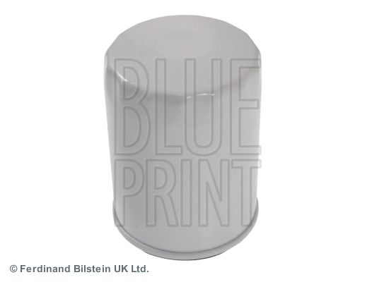 BLUE PRINT ADA102115 Oil Filter