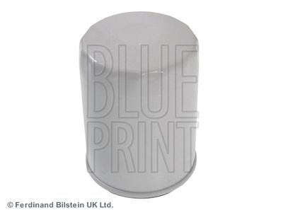 Oil Filter BLUE PRINT ADA102115