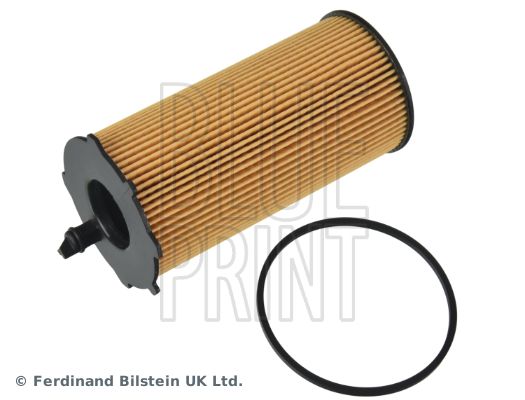 BLUE PRINT ADA102116 Oil Filter