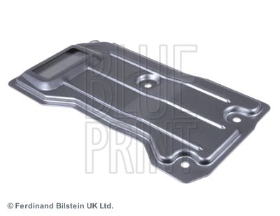 Hydraulic Filter, automatic transmission BLUE PRINT ADA102117