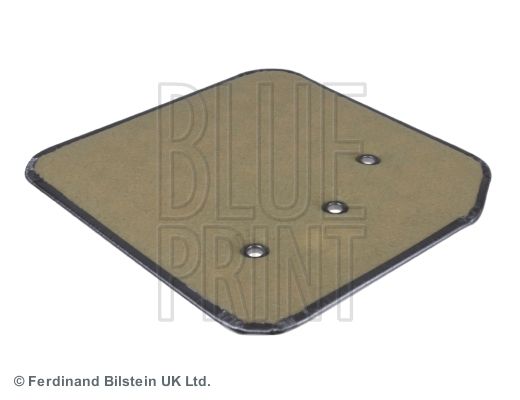 BLUE PRINT ADA102121 Hydraulic Filter, automatic transmission