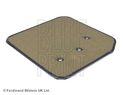 Hydraulic Filter, automatic transmission BLUE PRINT ADA102121