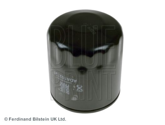 BLUE PRINT ADA102123 Oil Filter