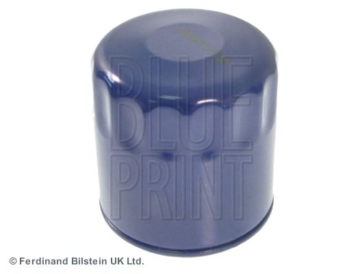 BLUE PRINT ADA102124 Oil Filter