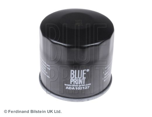 BLUE PRINT ADA102127 Oil Filter