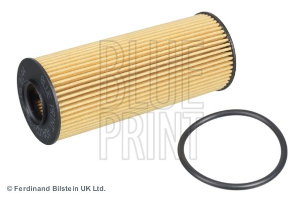 BLUE PRINT ADA102128 Oil Filter