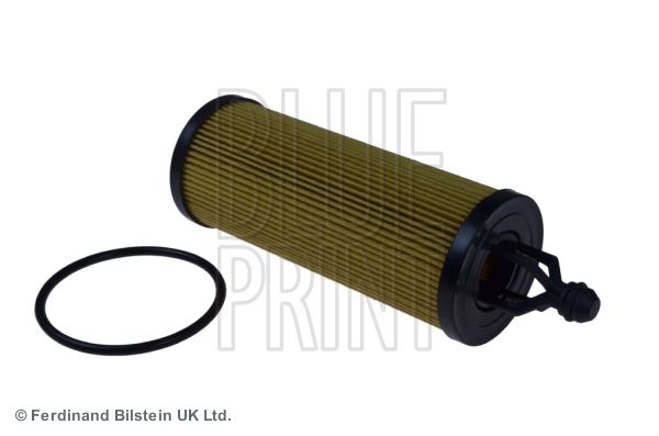 BLUE PRINT ADA102131 Oil Filter