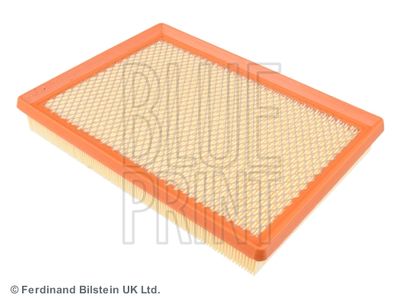 Air Filter BLUE PRINT ADA102201