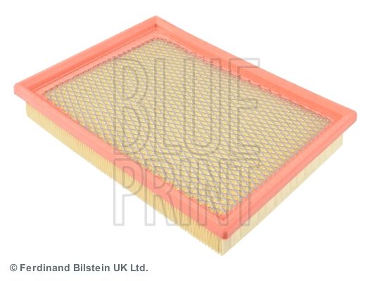 BLUE PRINT ADA102202 Air Filter