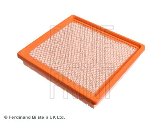 BLUE PRINT ADA102204 Air Filter