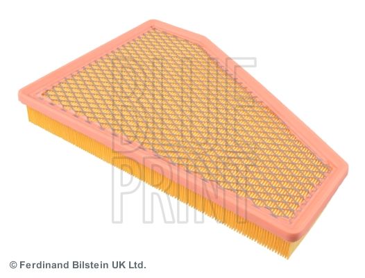 BLUE PRINT ADA102205 Air Filter