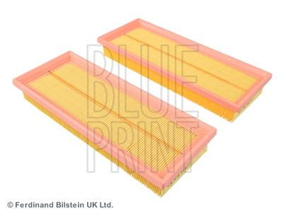Air filter kit BLUE PRINT ADA102207