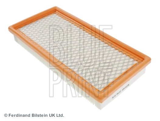 BLUE PRINT ADA102208 Air Filter
