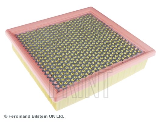 BLUE PRINT ADA102211 Air Filter