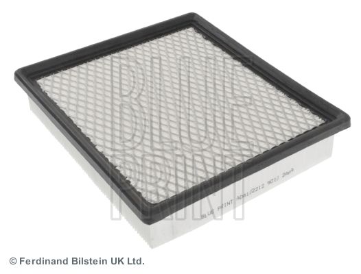 BLUE PRINT ADA102212 Air Filter