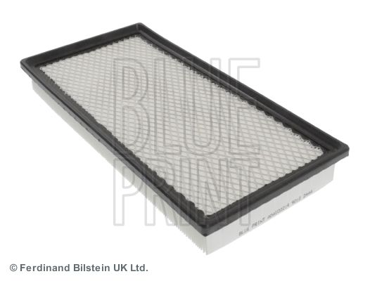 BLUE PRINT ADA102214 Air Filter