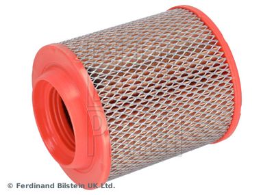 Air Filter BLUE PRINT ADA102216