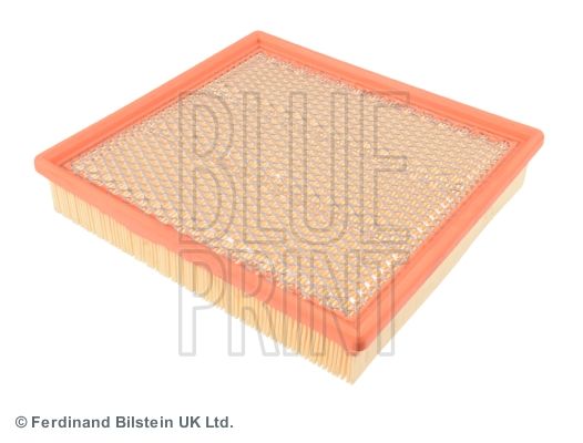 BLUE PRINT ADA102218 Air Filter