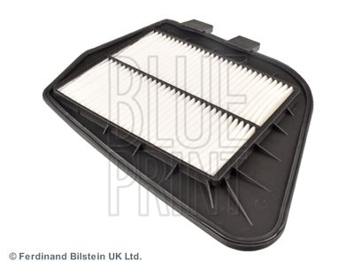 Air Filter BLUE PRINT ADA102219