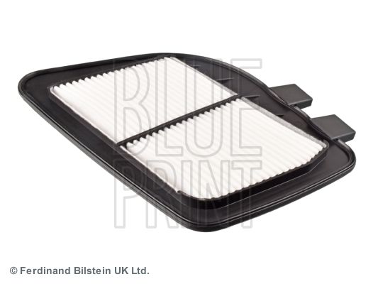 BLUE PRINT ADA102220 Air Filter