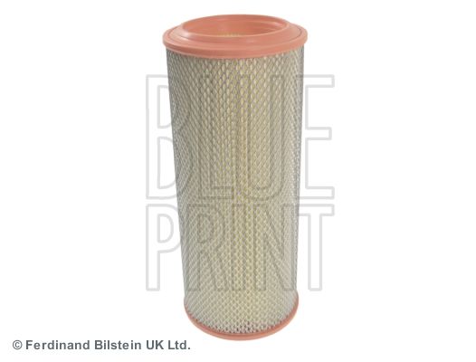 BLUE PRINT ADA102222 Air Filter