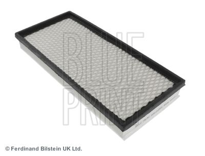Air Filter BLUE PRINT ADA102223