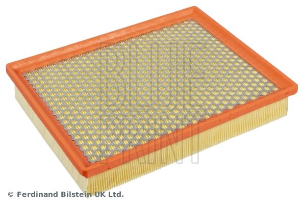 BLUE PRINT ADA102226 Air Filter
