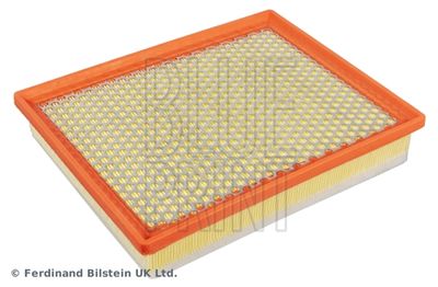 Air Filter BLUE PRINT ADA102227