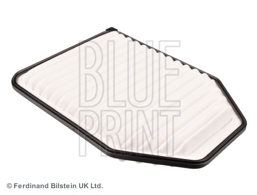 BLUE PRINT ADA102229 Air Filter